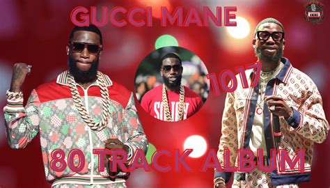 hip hop gucci belts|Gucci mane transformation.